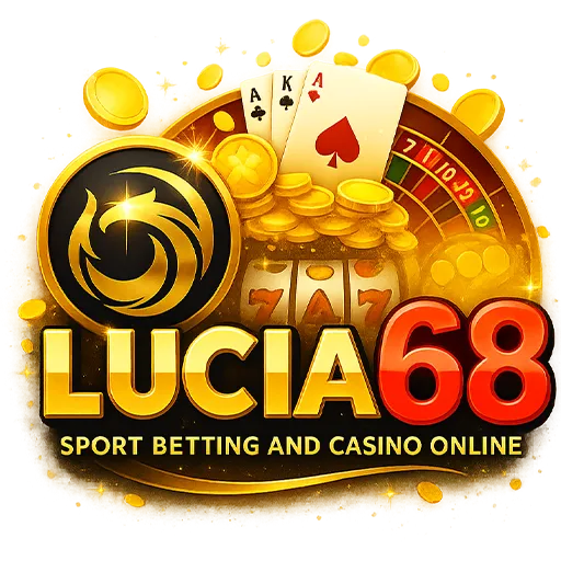 LUCIA68
